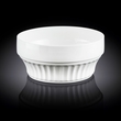 Wilmax Bowl 8IN, 20CM WL - 992563