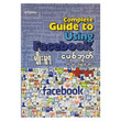 Using Facebook (Author by Myo Thura)