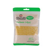 City Value Yellow Pea 1KG