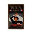 Wax Kiss Leather Polish 125ML