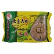 Beijing Wonton Pork Mustard 24PCS 500G
