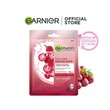 Garnier Ageless Serum Mask Super-Hydrating 28ML