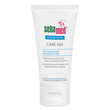 Sebamed Clear Face Care Gel For Acne Prone 50ML