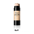Revlon Photoready Insta-Filter Foundation 27ML (150 - Buff)