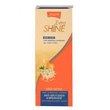 Lolane Extra Shine Hair Coat Chemical Damaged 45ML