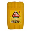 Meizan Vegetable Oil 18LTR