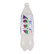 100 Plus Original 1.5LTR
