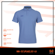 Warrix Polo Shirt WA-221PLACL32-LV / XXL