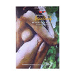 Beauty Is A Wound (Author by Moe Thet Han)