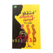 New Pregnancy Book (Author by Dr.Myat Myint Moh)