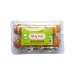 May San Ginger Cookies 300g