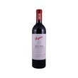 Penfolds Bin 389 Cabernet Shiraz Red Wine 750ML