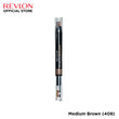 Revlon Colorstay Eye Brow Light 1.1G 408