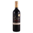 Vina Maipo Cabernet Sauvignon Merlot Red Wine 75CL
