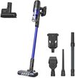 Eufy by Anker Cordless Stick Vacuum Cleaner