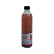 Traditional Spirit (Rice Black Glutinous) 600ML