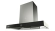 Wall Chimney
Hood Model : DHW 90 MSO VULKAN