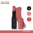 Revlon Colorstay Suede Ink Lipstick 2.55G 005