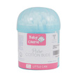 Farlin Cotton Buds CT-004