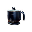 EJP316BLK Lock & Lock Multi Pot-1.2LTR - BLK-CN-12