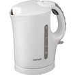 Jug Kettle (CJK-S17L)