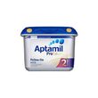 Aptamil Profutura Milk Powder Step 2 800G (6-12M)