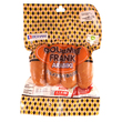 Itoham Gourmet Frank Arabiki 180G