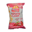 Mission Tortilla Chips Tomato 65G