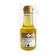 Miyako Extra Virgin Sesame Oil 150CC