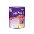 Pediasure Junior Milk Powder Vanilla 850G 1-3 YRS
