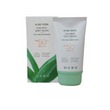 Dabo Sun Cream Aloe Vera Calming Spf50 70ML