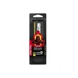 Maxell Laptop RAM DDR4 8GB 2666 MHz Sodimm 260 Pin