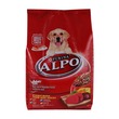 Alpo Dog Food Adult Beef Liver & Vegetable 1.5KG