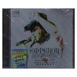 လူ DVD (အဆိုတော် ဇော်ဝင်းထွဋ်)