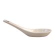 Minh Long Soup Spoon No.140419000