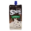 Lotte Suleim Cookie&Cream Stick 200ML