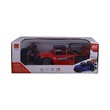 3S Rc Car Spray Type No.2468