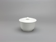 Minh Long Daisy Soup Tureen 0.88LTR + Lid 068852000