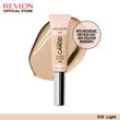 Revlon Photoready Candid Concealer 10Ml 015