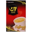 G7 3In1 Coffeemix 10PCS 160G