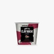 Farmskin Superfood Clay Mask - Star Secret Korea