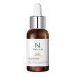 Ample N VC Shot Ampoule 30ML