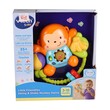 Vtech Little Swing&Shake Monkey Rattle NO.508303