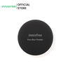Innisfree Pore Blur Powder 11G