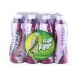 Royal-D Electrolyte Grape  400ML x 12PCS