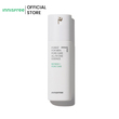 Innisfree Forest For Men Anti-Aging All-in-one Essence (100ML)