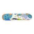 Lucky Baby Ember Elephant Bolster NO.622988