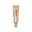 Holika Honey Royalactin Intensive Eye Cream 30Ml