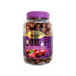 Beryl`S Raisin Coated Milk Chocolate 450G