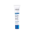 Uriage Bariederm Cica Daily Gel Cream 40ML